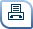 E-mail Address